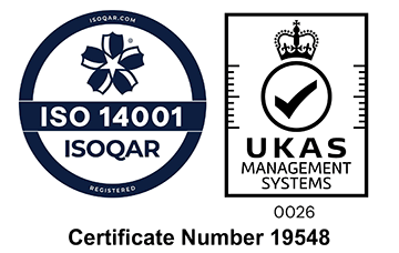 ISO 14001