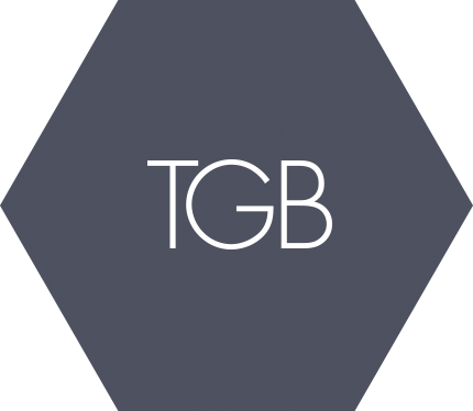 TGB